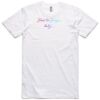 AS Colour Adult Staple Tee  Thumbnail